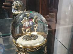 -天空音乐盒(五道营胡同店)