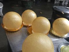 -侠成水上农庄(工业大道店)