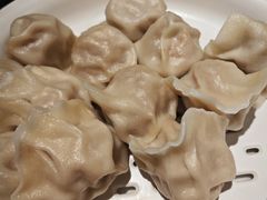 -百饺园(平山道店)