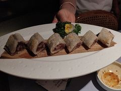 -晓粤·惹味粤菜(凯德乐峰广场店)