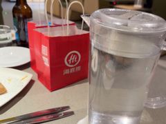 -海底捞火锅(顺义华联店)
