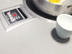 -椰小鸡·琼州糟粕醋·火锅(美兰缤纷城店)