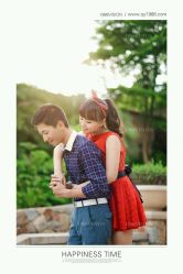 android_upload_pic-1986婚纱摄影(清城店)