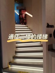 -天津时光诺颜·轻医美·轮廓抗衰中心