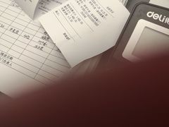 -将军牛排·尔滨地标朝鲜族美食(总店)