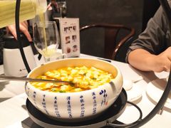 -松鹤楼·非遗·苏帮菜(融科店)