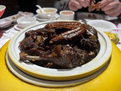 -好食上(喜盈门.范城店)
