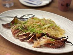 -炎橘·板前料理 Omakase