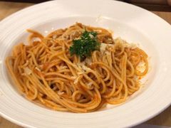 -必胜客(津塘店)