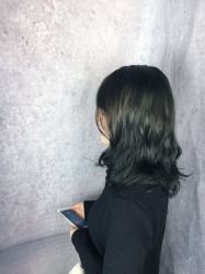 -MG Style Salon