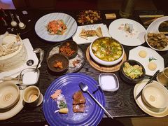 -蜜肆动物奶油蛋糕·个性定制·下午茶甜品