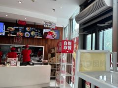-西少爷(望京SOHO店)