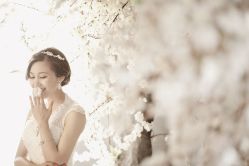 -麦莎MA3A摄影工作室(美兰金邸店)