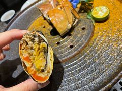 -孔乙己(后海店)