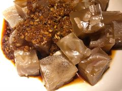 -日丰园海肠水饺·老字号大连海鲜(和平广场店)
