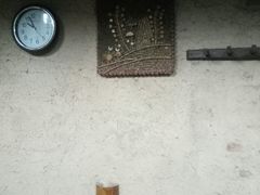 -天赐温泉