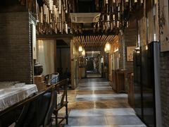 -恒府1993(文昌北路店)