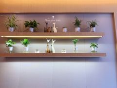 -古茗(海宁人民广场店)