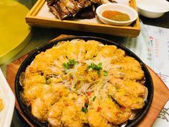 -凯思大酒店