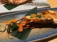 -竹幸日本料理(国光1937科技文化创意园店)