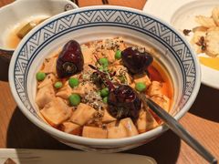 -佛有缘素食馆·荔湾老字号(陈家祠首店)