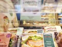 -多乐之日(公园茂店)