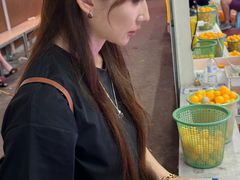 -大学城夜市