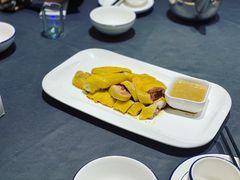 -海鲜e族(马王堆店)