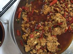-新新湘菜馆(新中街二条店)