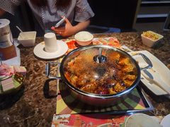 -御上皇三汁焖锅(薛城万达广场店)