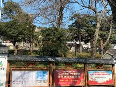 -句容茅山景区