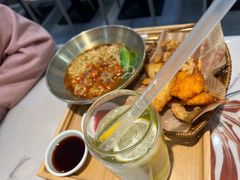 -蟹龙兴(宁波首店)