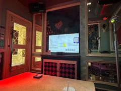 -自由港KTV(王子公主金平店)