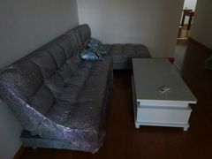 -万达茂商场(南京仙林店)