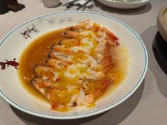 -小炳胜(卓悦中心店)