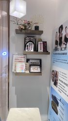 点击看大图 -指典艺术美甲美睫