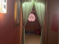 -怡泰SPA泰疗按摩(徽宁路店)