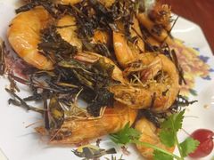 -吴祥记潮州菜·百年老字号·砂锅粥