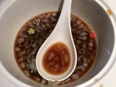 -马仕玖煲·融合菜·酥不腻烤鸭(人大店)