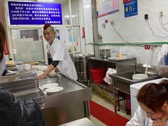 -汪家馄饨(集庆路店)