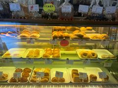 -小麦之家(海湾总店)