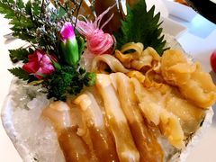 -红门金汤·港式火锅(英皇集团中心店)