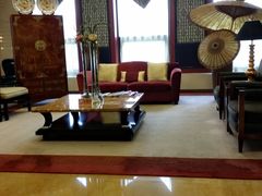 -国御温泉度假小镇