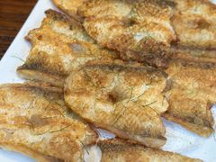 -凤厨顺德水乡凤味馆(大良锦龙路店)