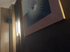 -金色印象·HiFi影音·按摩足疗PLUS(黄泥磅店)