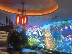 -唐宫足道·SPA·住宿24H会所(木渎店)