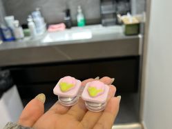 -JUVA欧华医美连锁