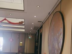 -眉州东坡(春秀路店)