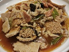 -汉·鲜味人知(陈家营店)