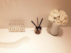 -黑天鹅蛋糕店(青年大街店)
